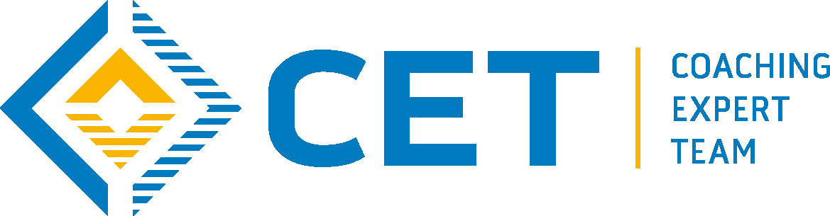 ICF Coaching